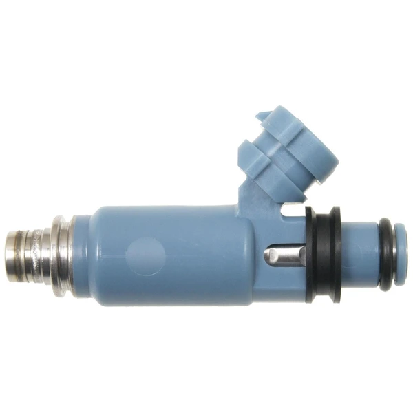 Standard FJ857 Fuel Injector