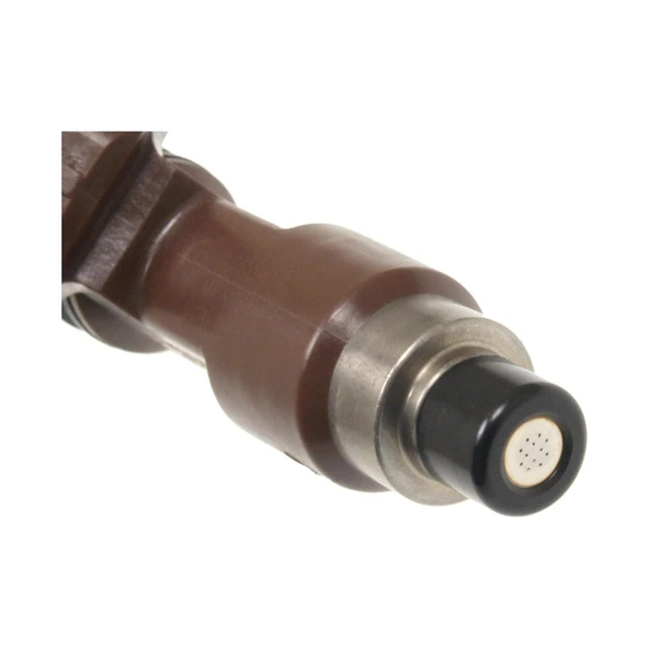 Standard FJ859 Fuel Injector