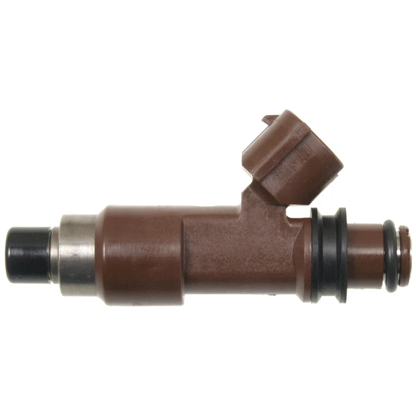 Standard FJ859 Fuel Injector