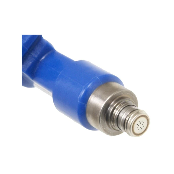 Standard FJ860 Fuel Injector