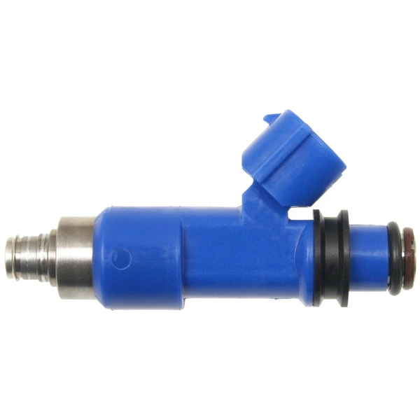 Standard FJ860 Fuel Injector