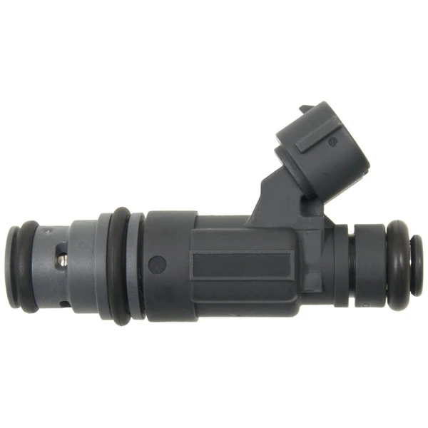 Standard FJ862 Fuel Injector