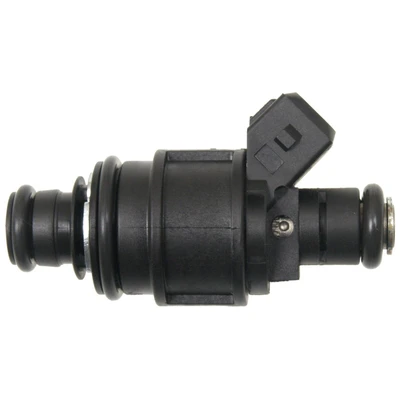 Standard FJ863 Fuel Injector