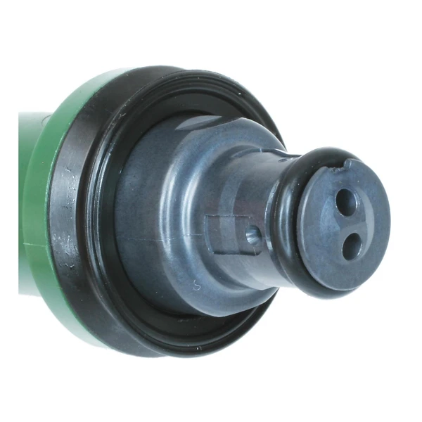 Standard FJ865 Fuel Injector
