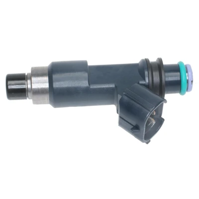 Standard FJ868 Fuel Injector
