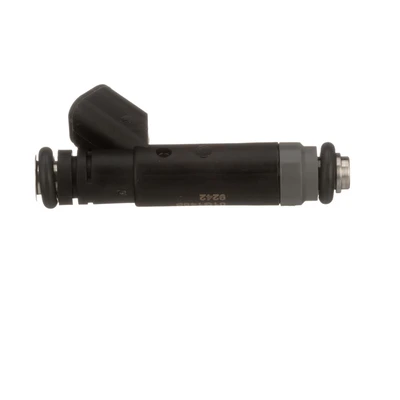 Standard FJ869 Fuel Injector