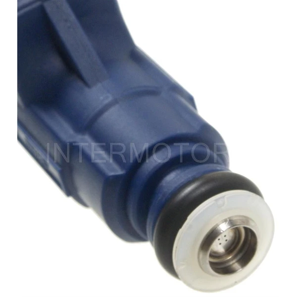 Standard FJ870 Fuel Injector