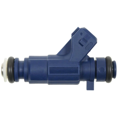 Standard FJ870 Fuel Injector