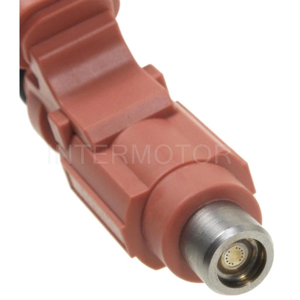 Standard FJ872 Fuel Injector