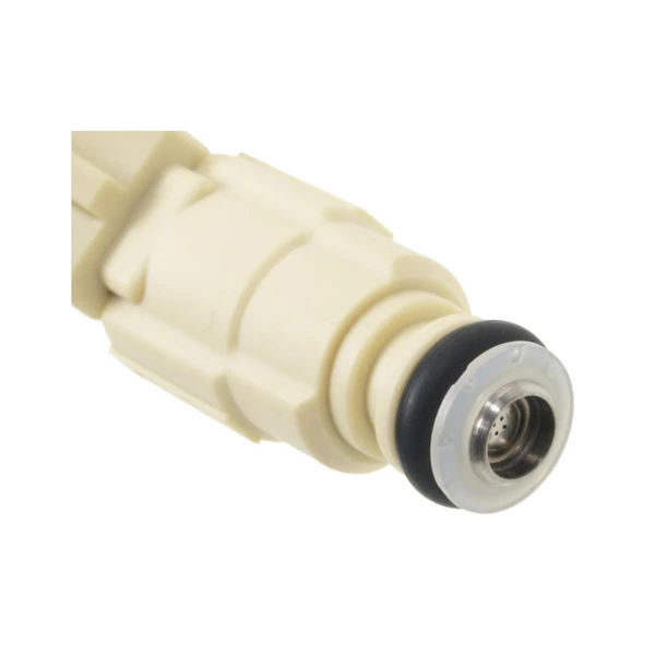 Standard FJ876 Fuel Injector
