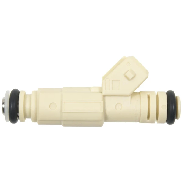 Standard FJ876 Fuel Injector