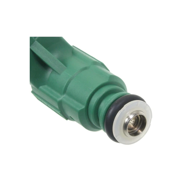 Standard FJ877 Fuel Injector