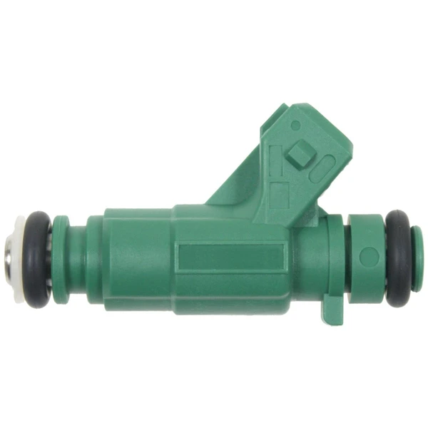 Standard FJ877 Fuel Injector