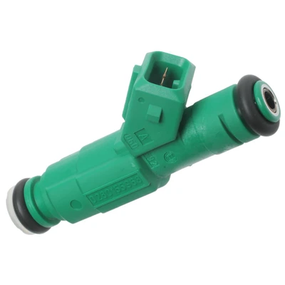 Standard FJ878 Fuel Injector