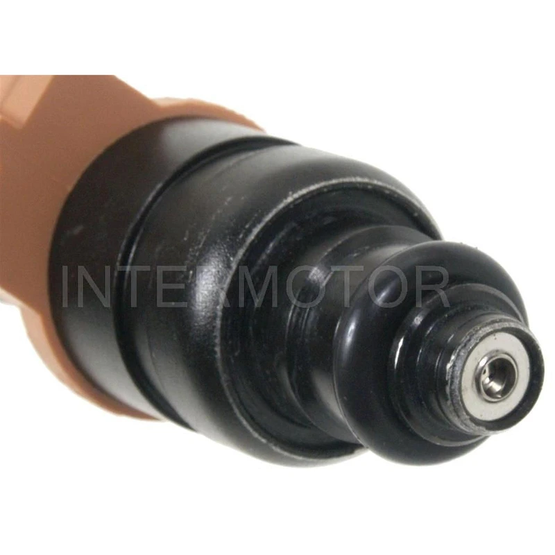 Standard FJ879 Fuel Injector