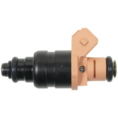 Standard FJ879 Fuel Injector