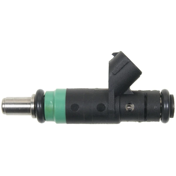 Standard FJ881 Fuel Injector