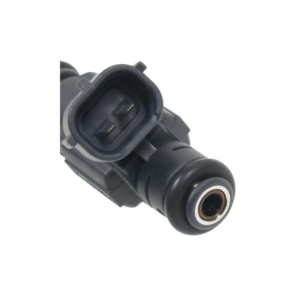 Standard FJ882 Fuel Injector