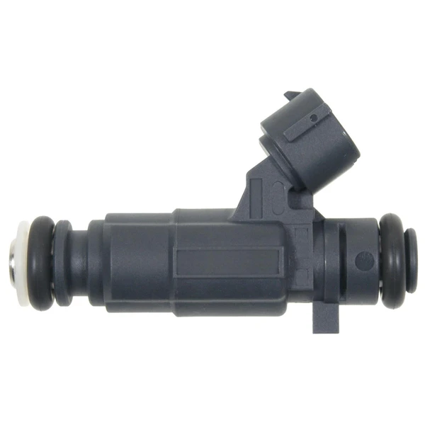 Standard FJ882 Fuel Injector