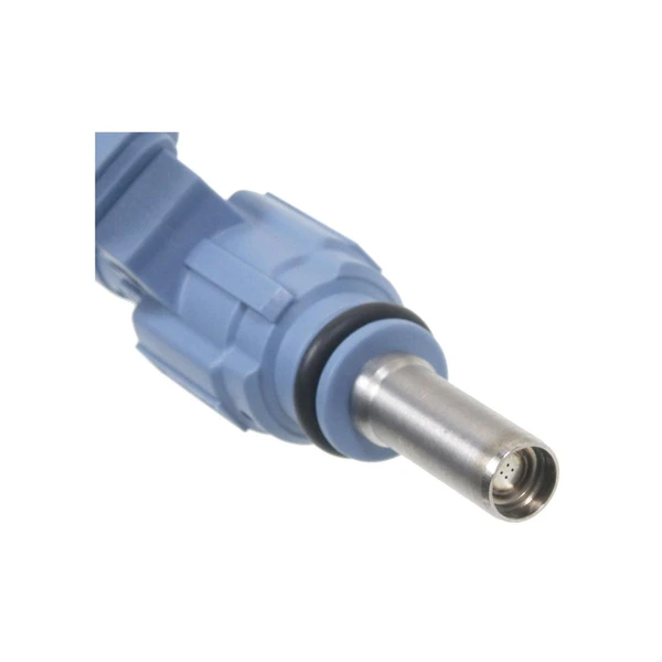 Standard FJ884 Fuel Injector