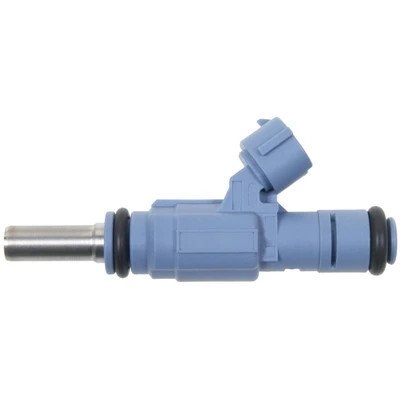 Standard FJ884 Fuel Injector