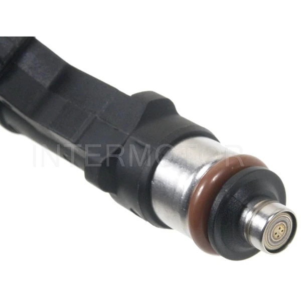 Standard FJ885 Fuel Injector