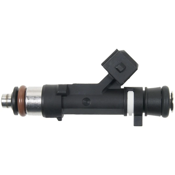 Standard FJ885 Fuel Injector