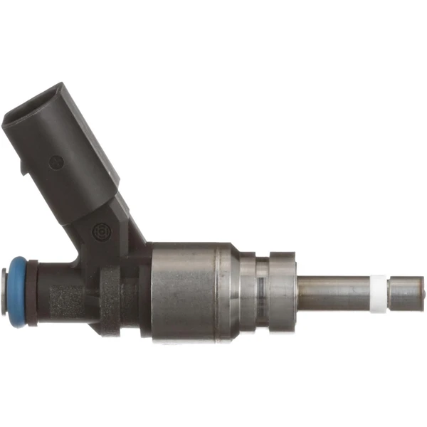 Standard FJ886 Fuel Injector