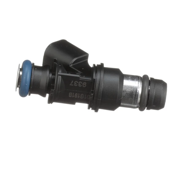Standard FJ887 Fuel Injector