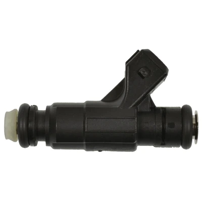 Standard FJ889 Fuel Injector