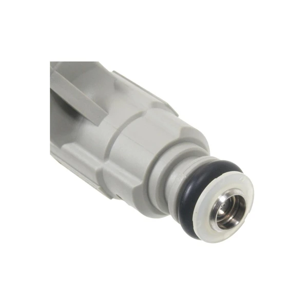 Standard FJ890 Fuel Injector