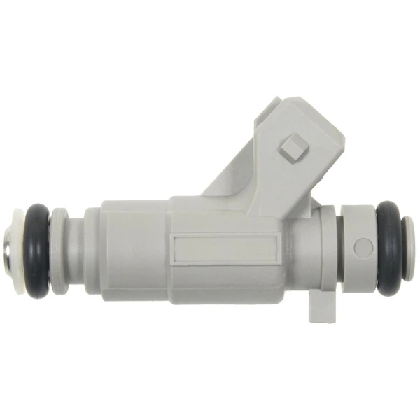 Standard FJ890 Fuel Injector