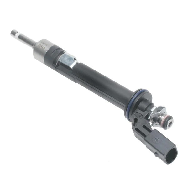 Standard FJ891 Fuel Injector, Upper