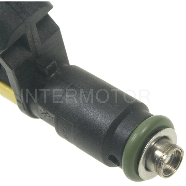 Standard FJ892 Fuel Injector
