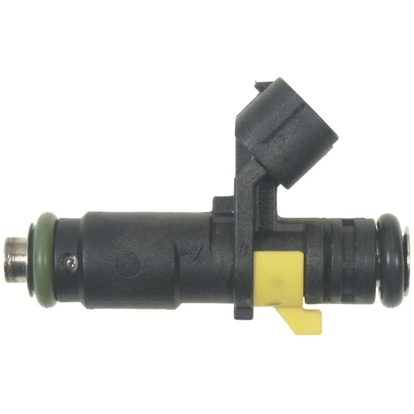 Standard FJ892 Fuel Injector