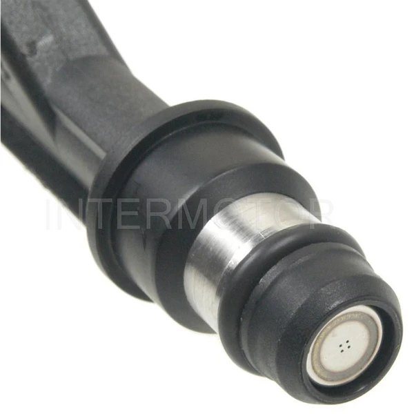 Standard FJ893 Fuel Injector