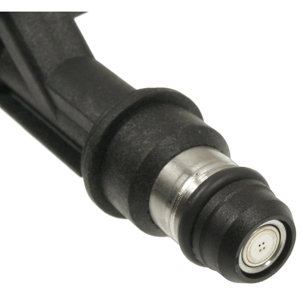 Standard FJ893 Fuel Injector