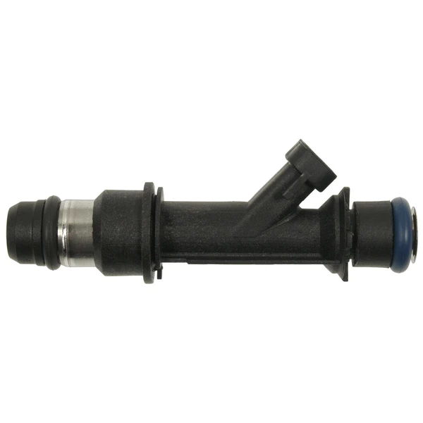 Standard FJ893 Fuel Injector