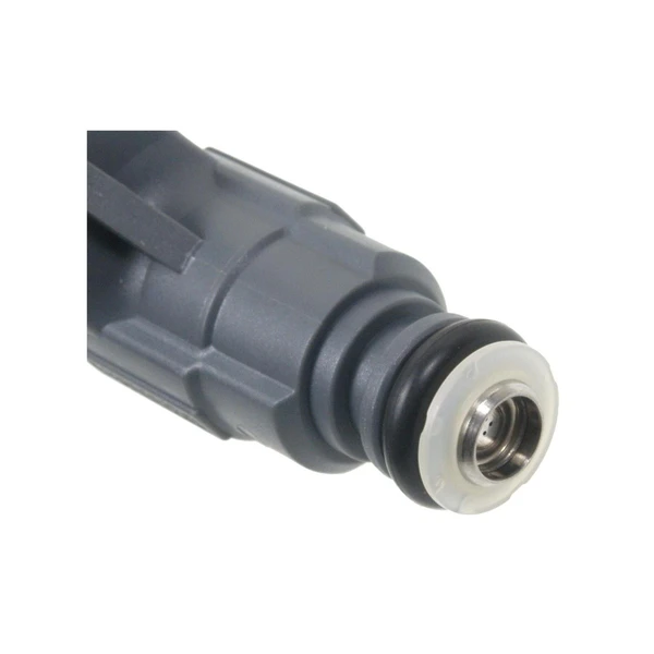 Standard FJ896 Fuel Injector