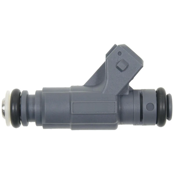 Standard FJ896 Fuel Injector
