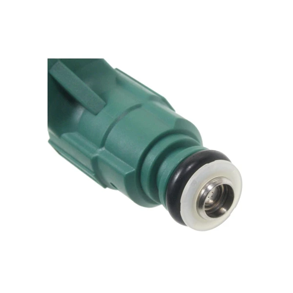 Standard FJ897 Fuel Injector
