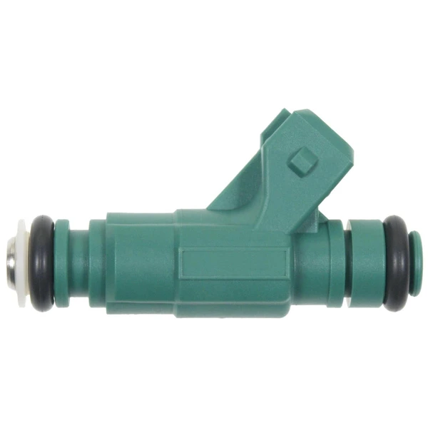 Standard FJ897 Fuel Injector