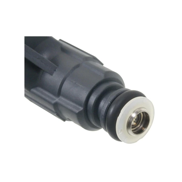 Standard FJ898 Fuel Injector