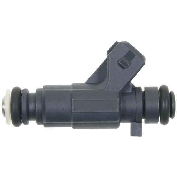 Standard FJ898 Fuel Injector