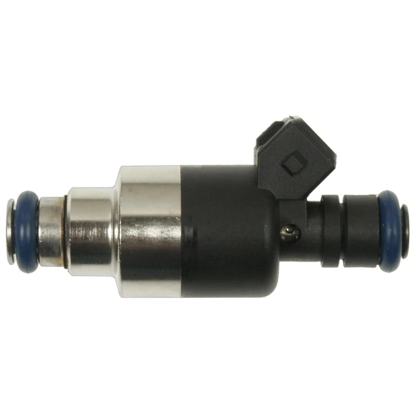 Standard FJ90 Fuel Injector