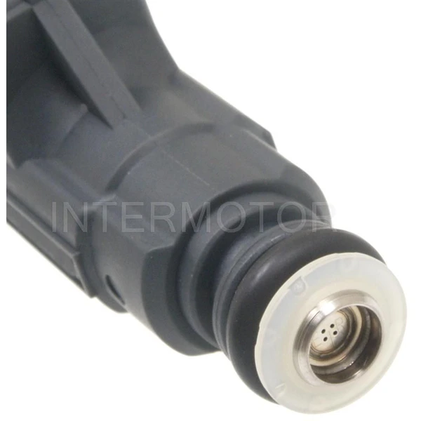 Standard FJ901 Fuel Injector
