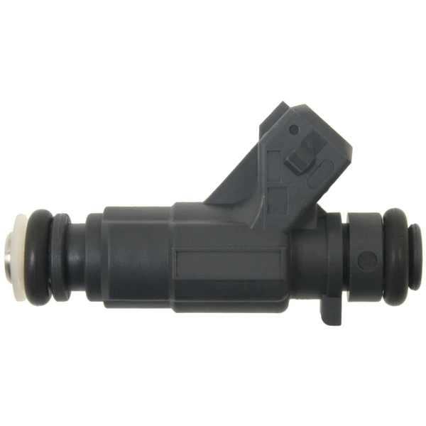 Standard FJ901 Fuel Injector