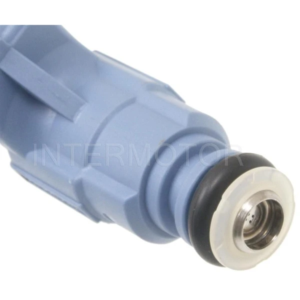 Standard FJ905 Fuel Injector
