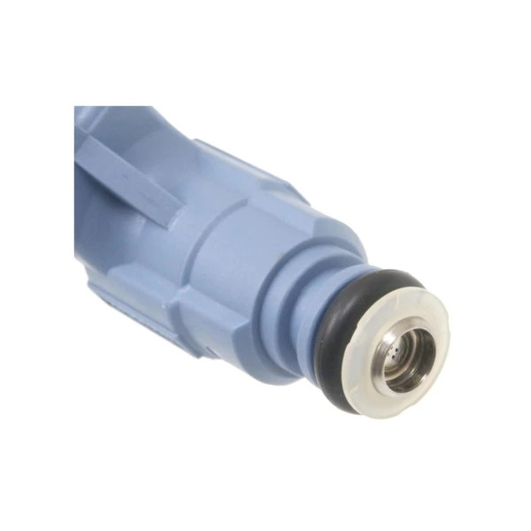 Standard FJ905 Fuel Injector