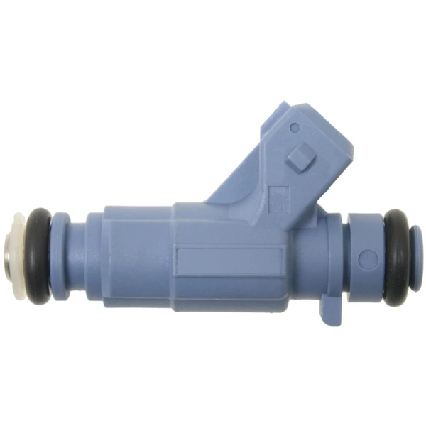 Standard FJ905 Fuel Injector